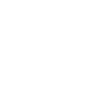 Sale Fine Watches